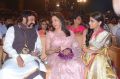 Nandamuri Balakrishna, Hema Malini, Shriya Saran @ Gautamiputra Satakarni Audio Launch Images