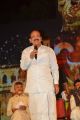 BJP Venkaiah Naidu @ Gautamiputra Satakarni Audio Release Function Photos