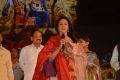 Hema Malini @ Gautamiputra Satakarni Audio Release Function Photos