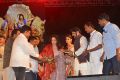 Gautamiputra Satakarni Audio Release Function Photos