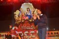 Director Krish @ Gautamiputra Satakarni Audio Release Function Photos