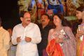 Venkaiah Naidu, Hema Malini @ Gautamiputra Satakarni Audio Release Function Photos