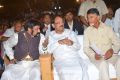 Balakrishna, Venkaiah Naidu, Chandrababu Naidu @ Gautamiputra Satakarni Audio Release Function Photos