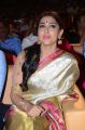 Actress Shriya Saran @ Gautamiputra Satakarni Audio Release Stills