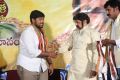 Balakrishna Gautamiputra Satakarni Fans Meet Stills