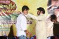 Balakrishna Gautamiputra Satakarni Fans Meet Stills