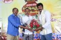 Balakrishna Gautamiputra Satakarni Fans Meet Stills