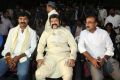 Balakrishna Gautamiputra Satakarni Fans Meet Stills