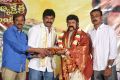 Balakrishna Gautamiputra Satakarni Fans Meet Stills