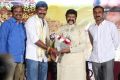 Balakrishna Gautamiputra Satakarni Fans Meet Stills