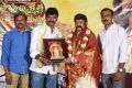 Balakrishna Gautamiputra Satakarni Fans Meet Stills