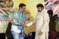 Balakrishna Gautamiputra Satakarni Fans Meet Stills