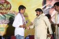 Balakrishna Gautamiputra Satakarni Fans Meet Stills