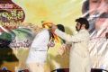 Balakrishna Gautamiputra Satakarni Fans Meet Stills