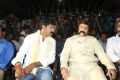 Balakrishna Gautamiputra Satakarni Fans Meet Stills