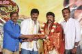 Balakrishna Gautamiputra Satakarni Fans Meet Stills