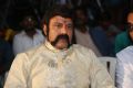 Balakrishna Gautamiputra Satakarni Fans Meet Stills