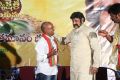 Balakrishna Gautamiputra Satakarni Fans Meet Stills