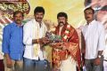 Balakrishna Gautamiputra Satakarni Fans Meet Stills