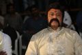 Balakrishna Gautamiputra Satakarni Fans Meet Stills