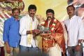 Balakrishna Gautamiputra Satakarni Fans Meet Stills