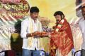 Balakrishna Gautamiputra Satakarni Fans Meet Stills