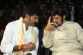 Balakrishna Gautamiputra Satakarni Fans Meet Stills