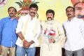 Balakrishna Gautamiputra Satakarni Fans Meet Stills