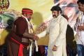 Balakrishna Gautamiputra Satakarni Fans Meet Stills