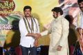 Balakrishna Gautamiputra Satakarni Fans Meet Stills