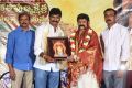 Balakrishna Gautamiputra Satakarni Fans Meet Stills