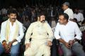 Balakrishna Gautamiputra Satakarni Fans Meet Stills