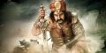 Nandamuri Balakrishna as Gautamiputra Satakarni Movie HD Stills