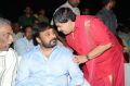 Balakrishna's Gautamiputra Satakarni Movie Opening Stills