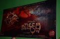 Balakrishna's Gautamiputra Satakarni Movie Opening Stills