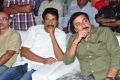 Balakrishna's 100th film Gautamiputra Satakarni Launch Stills