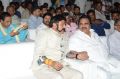 Balakrishna's Gautamiputra Satakarni Movie Opening Stills