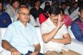 Balakrishna's Gautamiputra Satakarni Movie Opening Stills