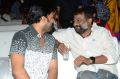 Balakrishna's Gautamiputra Satakarni Movie Opening Stills