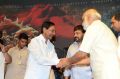 Balakrishna's Gautamiputra Satakarni Movie Opening Stills