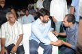 Balakrishna's Gautamiputra Satakarni Movie Opening Stills