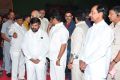 Balakrishna's Gautamiputra Satakarni Movie Opening Stills