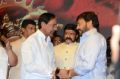 Balakrishna's Gautamiputra Satakarni Movie Opening Stills