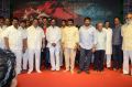 Balakrishna's Gautamiputra Satakarni Movie Opening Stills