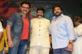 Balakrishna's Gautamiputra Satakarni Movie Opening Stills