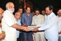 Balakrishna's Gautamiputra Satakarni Movie Opening Stills