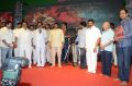 Balakrishna's Gautamiputra Satakarni Movie Opening Stills