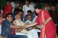 Balakrishna's 100th film Gautamiputra Satakarni Launch Stills