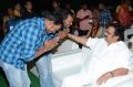 Balakrishna's Gautamiputra Satakarni Movie Opening Stills