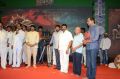 Balakrishna's Gautamiputra Satakarni Movie Opening Stills